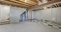 Homes for Sale in Smithville, MO 64089 | 1110  BUTTERCUP Street