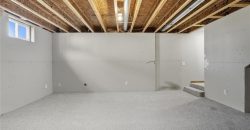 Homes for Sale in Smithville, MO 64089 | 1110  BUTTERCUP Street