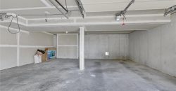 Homes for Sale in Smithville, MO 64089 | 1110  BUTTERCUP Street