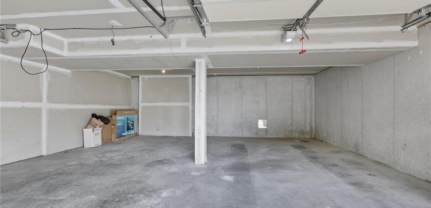 Homes for Sale in Smithville, MO 64089 | 1110  BUTTERCUP Street