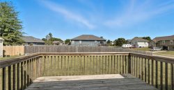 Homes for Sale in Smithville, MO 64089 | 1110  BUTTERCUP Street