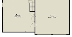 Homes for Sale in Smithville, MO 64089 | 1110  BUTTERCUP Street