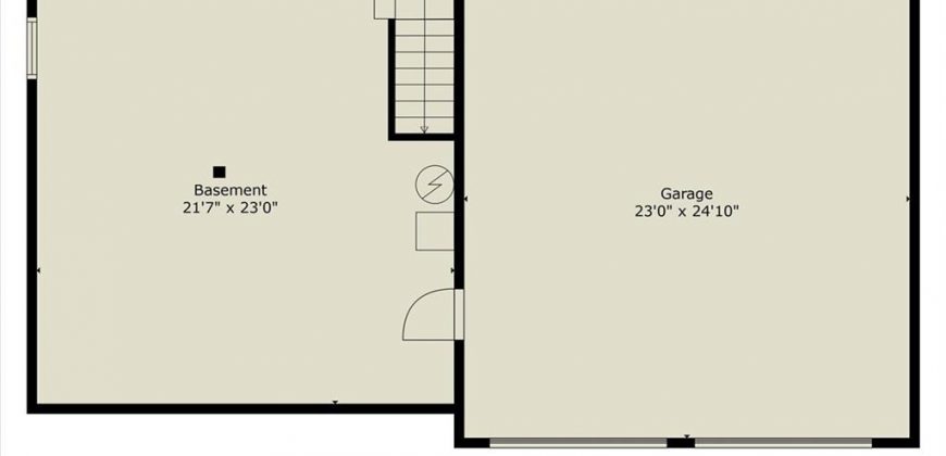 Homes for Sale in Smithville, MO 64089 | 1110  BUTTERCUP Street