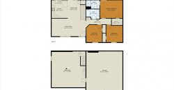 Homes for Sale in Smithville, MO 64089 | 1110  BUTTERCUP Street