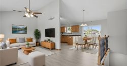 Homes for Sale in Smithville, MO 64089 | 1110  BUTTERCUP Street