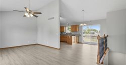 Homes for Sale in Smithville, MO 64089 | 1110  BUTTERCUP Street