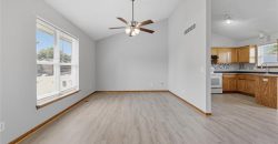 Homes for Sale in Smithville, MO 64089 | 1110  BUTTERCUP Street