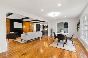 3512-NE-Shady Lane-Drive-mls-2575387-image-1