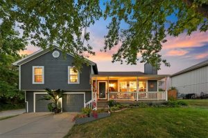 503--Blythe-Street-mls-2575826-image-1