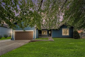 1800--Sunset-Drive-mls-2578289-image-1