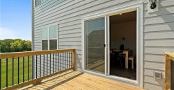 Homes for Sale in Liberty, MO 64068 | 512  Ella’s Way