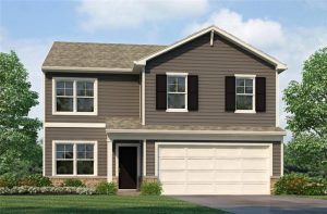 512--Ella's-Way-mls-2578354-image-1