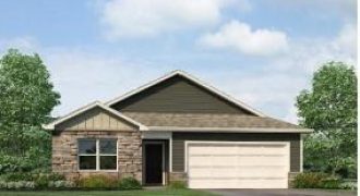 Homes for Sale in Liberty, MO 64068 | 524  Ella’s Way