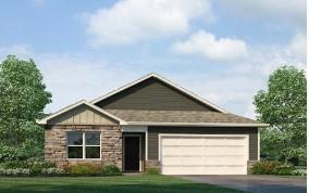 524--Ella's-Way-mls-2578361-image-1