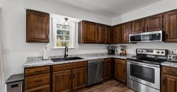 Homes for Sale in Liberty, MO 64068 | 1608  Ray Street