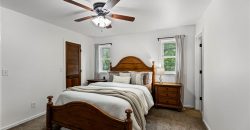 Homes for Sale in Liberty, MO 64068 | 1608  Ray Street