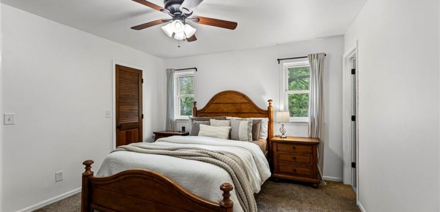 Homes for Sale in Liberty, MO 64068 | 1608  Ray Street