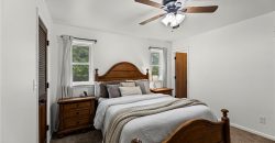 Homes for Sale in Liberty, MO 64068 | 1608  Ray Street