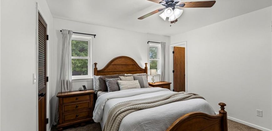 Homes for Sale in Liberty, MO 64068 | 1608  Ray Street