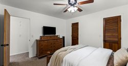 Homes for Sale in Liberty, MO 64068 | 1608  Ray Street