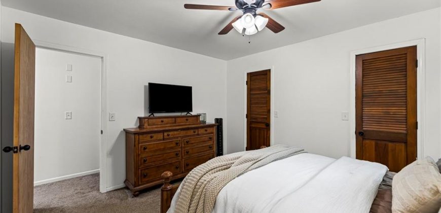 Homes for Sale in Liberty, MO 64068 | 1608  Ray Street