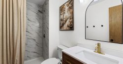 Homes for Sale in Liberty, MO 64068 | 1608  Ray Street