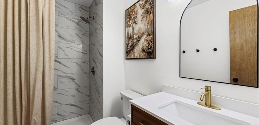 Homes for Sale in Liberty, MO 64068 | 1608  Ray Street