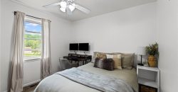 Homes for Sale in Liberty, MO 64068 | 1608  Ray Street