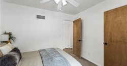 Homes for Sale in Liberty, MO 64068 | 1608  Ray Street