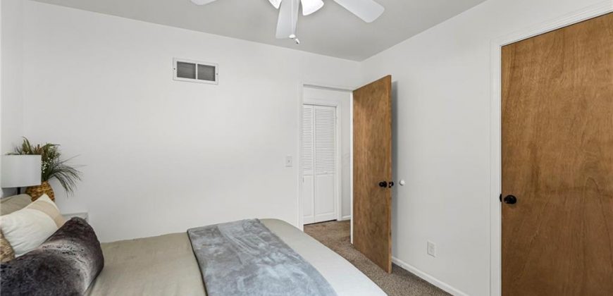 Homes for Sale in Liberty, MO 64068 | 1608  Ray Street