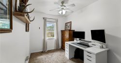 Homes for Sale in Liberty, MO 64068 | 1608  Ray Street