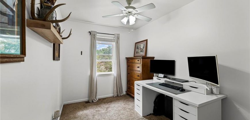 Homes for Sale in Liberty, MO 64068 | 1608  Ray Street