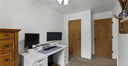 Homes for Sale in Liberty, MO 64068 | 1608  Ray Street