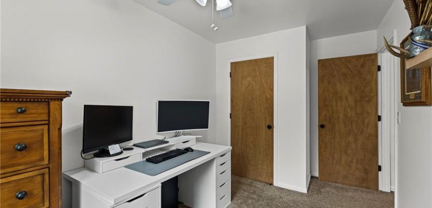 Homes for Sale in Liberty, MO 64068 | 1608  Ray Street