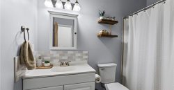 Homes for Sale in Liberty, MO 64068 | 1608  Ray Street