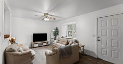 Homes for Sale in Liberty, MO 64068 | 1608  Ray Street