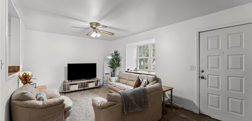 Homes for Sale in Liberty, MO 64068 | 1608  Ray Street