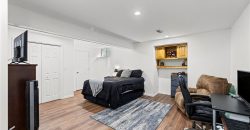 Homes for Sale in Liberty, MO 64068 | 1608  Ray Street