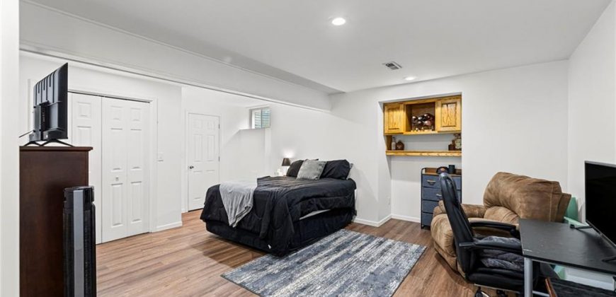 Homes for Sale in Liberty, MO 64068 | 1608  Ray Street