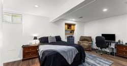 Homes for Sale in Liberty, MO 64068 | 1608  Ray Street