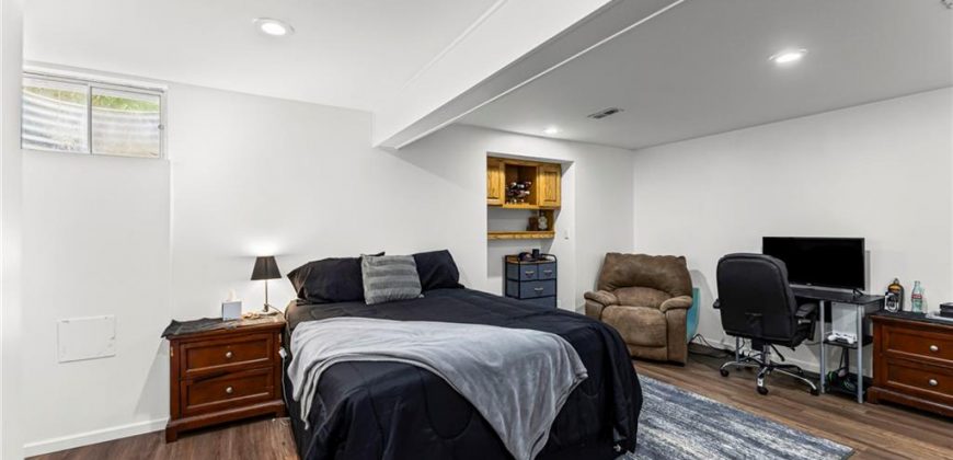 Homes for Sale in Liberty, MO 64068 | 1608  Ray Street