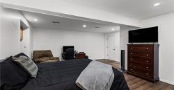 Homes for Sale in Liberty, MO 64068 | 1608  Ray Street