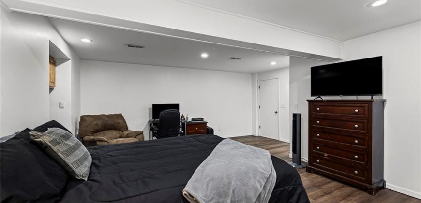 Homes for Sale in Liberty, MO 64068 | 1608  Ray Street