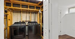 Homes for Sale in Liberty, MO 64068 | 1608  Ray Street