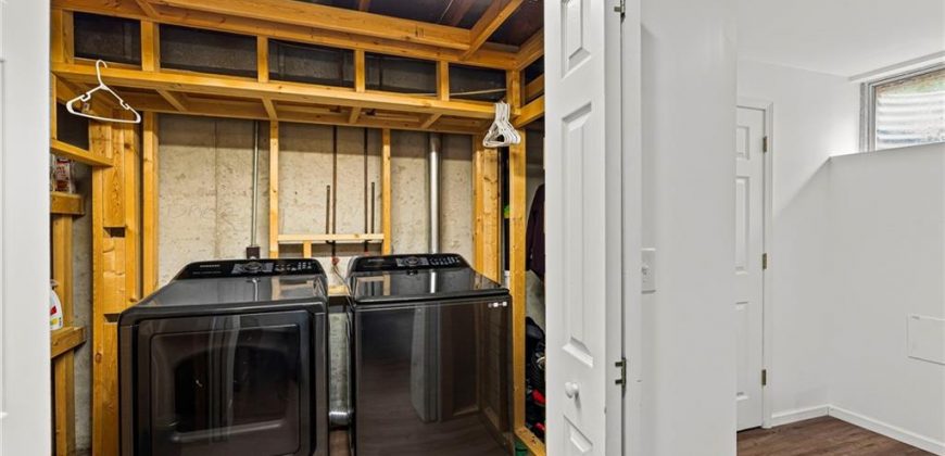 Homes for Sale in Liberty, MO 64068 | 1608  Ray Street