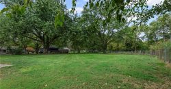 Homes for Sale in Liberty, MO 64068 | 1608  Ray Street