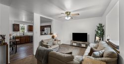 Homes for Sale in Liberty, MO 64068 | 1608  Ray Street