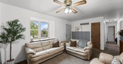 Homes for Sale in Liberty, MO 64068 | 1608  Ray Street