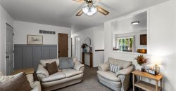 Homes for Sale in Liberty, MO 64068 | 1608  Ray Street