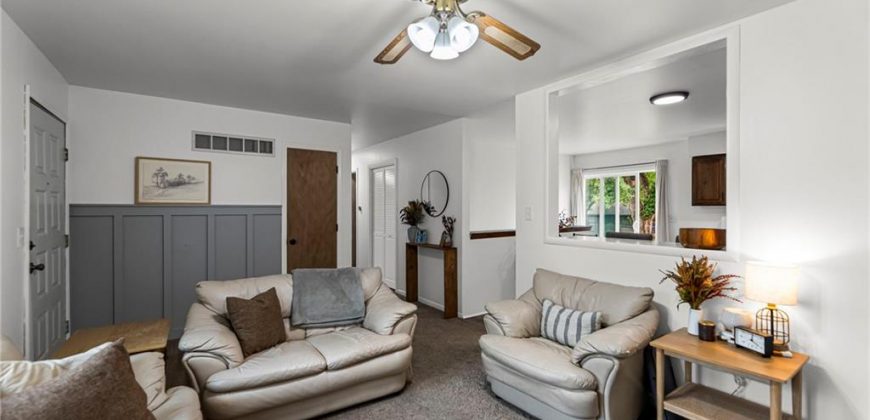 Homes for Sale in Liberty, MO 64068 | 1608  Ray Street